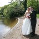 7th May 2005, 14:42
